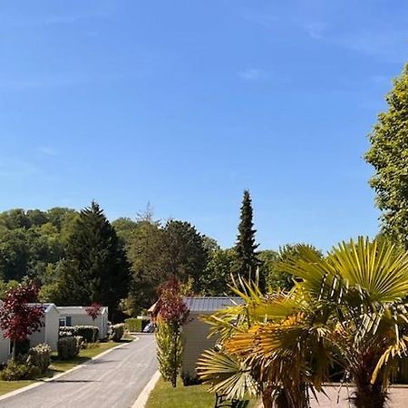 Готель Domaine Du Blanc Pignon La Calotterie Екстер'єр фото