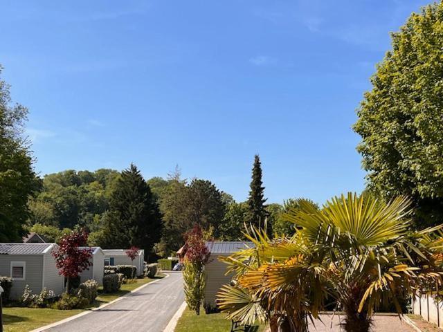 Готель Domaine Du Blanc Pignon La Calotterie Екстер'єр фото